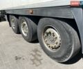Белый Сканиа Р 420, объемом двигателя 11.71 л и пробегом 255 тыс. км за 11500 $, фото 16 на Automoto.ua
