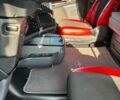 Белый Сканиа Р 420, объемом двигателя 0 л и пробегом 1 тыс. км за 15900 $, фото 9 на Automoto.ua