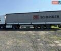 Белый Сканиа Р 420, объемом двигателя 11.71 л и пробегом 1 тыс. км за 12500 $, фото 3 на Automoto.ua
