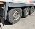 Белый Сканиа Р 420, объемом двигателя 11.71 л и пробегом 255 тыс. км за 11900 $, фото 14 на Automoto.ua