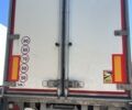 Білий Сканіа Р 420, об'ємом двигуна 11.71 л та пробігом 255 тис. км за 11900 $, фото 3 на Automoto.ua