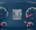 Білий Сканіа Р 420, об'ємом двигуна 11.71 л та пробігом 1 тис. км за 15000 $, фото 10 на Automoto.ua