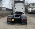 Белый Сканиа Р 420, объемом двигателя 11.71 л и пробегом 1 тыс. км за 16000 $, фото 10 на Automoto.ua