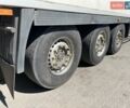 Белый Сканиа Р 420, объемом двигателя 11.71 л и пробегом 255 тыс. км за 11500 $, фото 11 на Automoto.ua