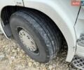 Белый Сканиа Р 420, объемом двигателя 11.71 л и пробегом 1 тыс. км за 15500 $, фото 6 на Automoto.ua