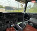 Белый Сканиа Р 420, объемом двигателя 11.71 л и пробегом 1 тыс. км за 15500 $, фото 4 на Automoto.ua