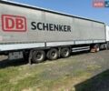 Белый Сканиа Р 420, объемом двигателя 11.71 л и пробегом 1 тыс. км за 12500 $, фото 4 на Automoto.ua