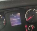 Белый Сканиа Р 420, объемом двигателя 0 л и пробегом 1 тыс. км за 15900 $, фото 10 на Automoto.ua