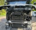 Белый Сканиа Р 420, объемом двигателя 0 л и пробегом 1 тыс. км за 15900 $, фото 5 на Automoto.ua