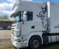 Білий Сканіа Р 420, об'ємом двигуна 12.5 л та пробігом 1 тис. км за 16000 $, фото 4 на Automoto.ua