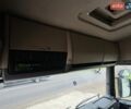 Белый Сканиа Р 420, объемом двигателя 12 л и пробегом 925 тыс. км за 16800 $, фото 24 на Automoto.ua