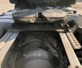 Белый Сканиа Р 420, объемом двигателя 11.71 л и пробегом 1 тыс. км за 13350 $, фото 14 на Automoto.ua