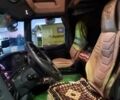 Белый Сканиа Р 420, объемом двигателя 11.7 л и пробегом 1 тыс. км за 16500 $, фото 14 на Automoto.ua