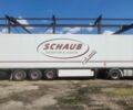 Білий Сканіа Р 420, об'ємом двигуна 12.5 л та пробігом 1 тис. км за 16000 $, фото 19 на Automoto.ua