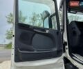 Белый Сканиа Р 420, объемом двигателя 12 л и пробегом 925 тыс. км за 16800 $, фото 18 на Automoto.ua