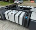 Білий Сканіа Р 420, об'ємом двигуна 12 л та пробігом 925 тис. км за 16800 $, фото 11 на Automoto.ua