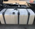 Белый Сканиа Р 420, объемом двигателя 11.71 л и пробегом 1 тыс. км за 13350 $, фото 17 на Automoto.ua