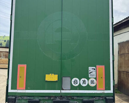 Белый Сканиа Р 420, объемом двигателя 11.71 л и пробегом 1 тыс. км за 28000 $, фото 6 на Automoto.ua