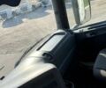Белый Сканиа Р 420, объемом двигателя 11.71 л и пробегом 1 тыс. км за 11301 $, фото 38 на Automoto.ua