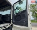 Белый Сканиа Р 420, объемом двигателя 12 л и пробегом 925 тыс. км за 16800 $, фото 28 на Automoto.ua
