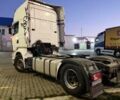 Белый Сканиа Р 420, объемом двигателя 11.7 л и пробегом 1 тыс. км за 16500 $, фото 7 на Automoto.ua