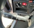 Белый Сканиа Р 420, объемом двигателя 0 л и пробегом 1 тыс. км за 20800 $, фото 15 на Automoto.ua