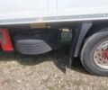 Білий Сканіа Р 420, об'ємом двигуна 12.5 л та пробігом 1 тис. км за 16000 $, фото 23 на Automoto.ua