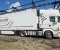 Білий Сканіа Р 420, об'ємом двигуна 12.5 л та пробігом 1 тис. км за 16000 $, фото 21 на Automoto.ua