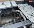 Білий Сканіа Р 420, об'ємом двигуна 12 л та пробігом 925 тис. км за 16800 $, фото 12 на Automoto.ua