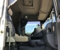 Белый Сканиа Р 420, объемом двигателя 11.71 л и пробегом 1 тыс. км за 12300 $, фото 48 на Automoto.ua