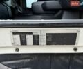 Білий Сканіа Р 420, об'ємом двигуна 12 л та пробігом 925 тис. км за 16800 $, фото 32 на Automoto.ua