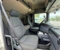Білий Сканіа Р 420, об'ємом двигуна 12 л та пробігом 925 тис. км за 16800 $, фото 29 на Automoto.ua