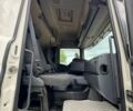 Білий Сканіа Р 420, об'ємом двигуна 12 л та пробігом 925 тис. км за 16800 $, фото 27 на Automoto.ua