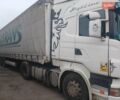 Белый Сканиа Р 420, объемом двигателя 0 л и пробегом 1 тыс. км за 20800 $, фото 32 на Automoto.ua