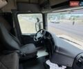 Белый Сканиа Р 420, объемом двигателя 12 л и пробегом 925 тыс. км за 16800 $, фото 30 на Automoto.ua