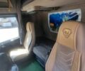 Білий Сканіа Р 420, об'ємом двигуна 12.5 л та пробігом 1 тис. км за 16000 $, фото 27 на Automoto.ua