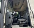 Білий Сканіа Р 420, об'ємом двигуна 12 л та пробігом 925 тис. км за 16800 $, фото 17 на Automoto.ua