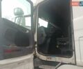 Белый Сканиа Р 420, объемом двигателя 0 л и пробегом 1 тыс. км за 20800 $, фото 4 на Automoto.ua