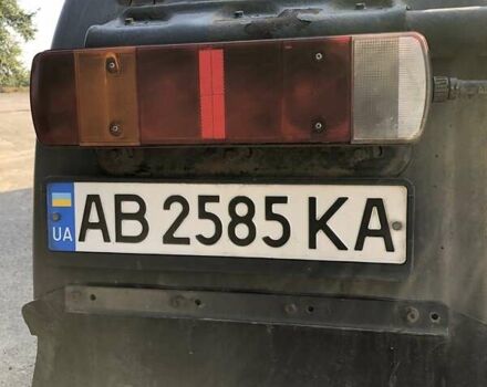 Белый Сканиа Р 420, объемом двигателя 11.71 л и пробегом 1 тыс. км за 12300 $, фото 13 на Automoto.ua