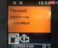 Белый Сканиа Р 420, объемом двигателя 11.71 л и пробегом 1 тыс. км за 13350 $, фото 45 на Automoto.ua