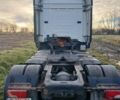 Білий Сканіа Р 420, об'ємом двигуна 11.71 л та пробігом 2 тис. км за 16500 $, фото 1 на Automoto.ua