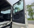Білий Сканіа Р 420, об'ємом двигуна 12 л та пробігом 925 тис. км за 16800 $, фото 28 на Automoto.ua