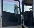 Белый Сканиа Р 420, объемом двигателя 11.71 л и пробегом 1 тыс. км за 13350 $, фото 31 на Automoto.ua