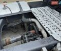 Белый Сканиа Р 420, объемом двигателя 12 л и пробегом 925 тыс. км за 16800 $, фото 12 на Automoto.ua