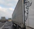 Белый Сканиа Р 420, объемом двигателя 0 л и пробегом 1 тыс. км за 20800 $, фото 31 на Automoto.ua