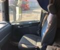 Белый Сканиа Р 420, объемом двигателя 11.71 л и пробегом 1 тыс. км за 13350 $, фото 36 на Automoto.ua