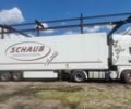 Білий Сканіа Р 420, об'ємом двигуна 12.5 л та пробігом 1 тис. км за 16000 $, фото 20 на Automoto.ua