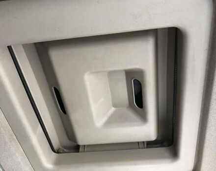 Сканіа Р 420 2011 у Києві на Automoto.ua Білий Сканіа Р 420, об'ємом двигуна 11.71 л та пробігом 1 тис. км за 11600 $, фото 44 на Automoto.ua