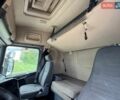 Белый Сканиа Р 420, объемом двигателя 12 л и пробегом 925 тыс. км за 16800 $, фото 20 на Automoto.ua