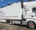 Білий Сканіа Р 420, об'ємом двигуна 12.5 л та пробігом 1 тис. км за 16000 $, фото 22 на Automoto.ua